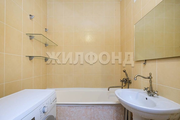 
  Продается 2-комн. квартира, 48 м², Свердлова ул, д. 11
. Фото 12.