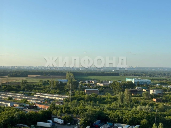 
  Продается 2-комн. квартира, 48.6 м², ЖК Время
. Фото 11.