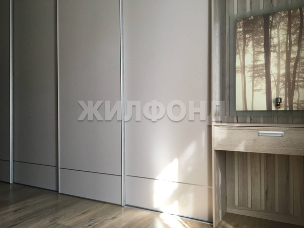 
  Продается 2-комн. квартира, 55.6 м², Орджоникидзе ул, д. 37
. Фото 3.