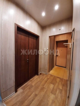 
  Продается 2-комн. квартира, 55.6 м², Орджоникидзе ул, д. 37
. Фото 4.