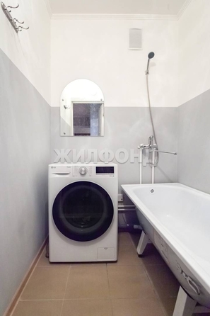 
  Продается 2-комн. квартира, 41.6 м², Белокаменная ул, д. 31
. Фото 4.