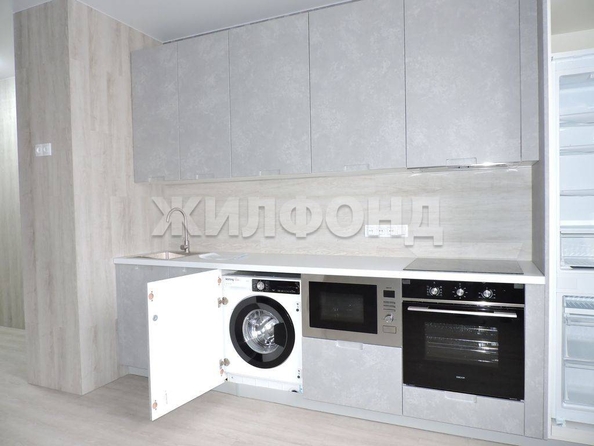 
  Продается 3-комн. квартира, 45.7 м², ЖК На Покатной, дом 2
. Фото 4.