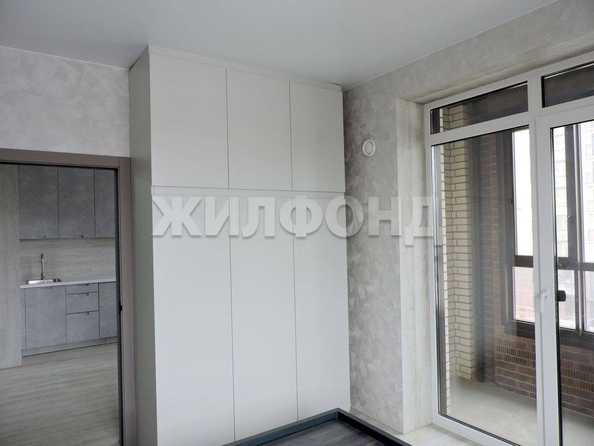 
  Продается 3-комн. квартира, 45.7 м², ЖК На Покатной, дом 2
. Фото 5.
