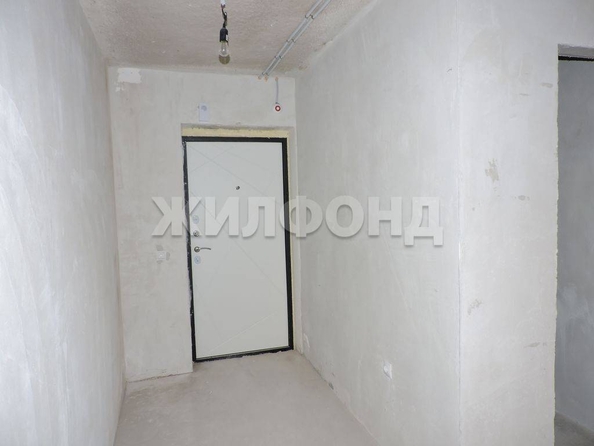 
  Продается 3-комн. квартира, 69.7 м², Вилюйская ул, д. 1
. Фото 5.