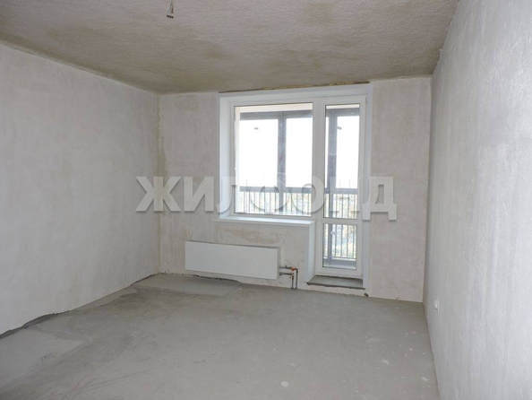 
  Продается 3-комн. квартира, 69.7 м², Вилюйская ул, д. 1
. Фото 12.