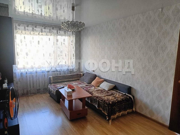 
  Продается 3-комн. квартира, 51.1 м², Чехова ул, д. 4
. Фото 1.
