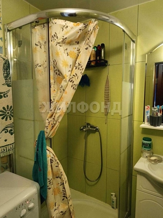 
  Продается 3-комн. квартира, 51.1 м², Чехова ул, д. 4
. Фото 2.