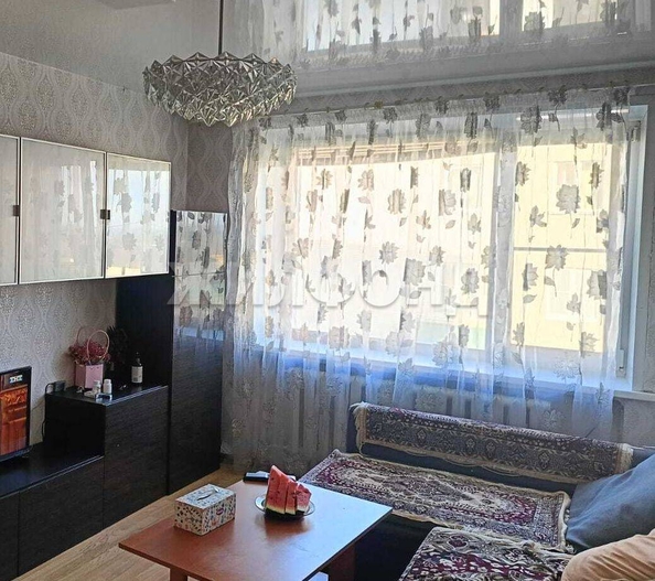 
  Продается 3-комн. квартира, 51.1 м², Чехова ул, д. 4
. Фото 8.