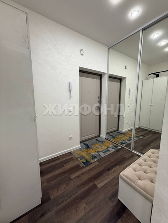 
  Продается 3-комн. квартира, 70 м², ЖК Академия, дом 1
. Фото 13.