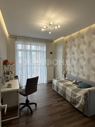 
  Продается 3-комн. квартира, 70 м², ЖК Академия, дом 1
. Фото 14.