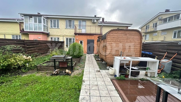 
  Продается дом, 69.7 м², поселок Октябрьский
. Фото 9.