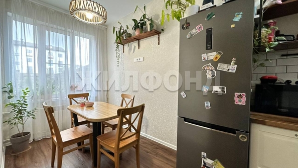 
  Продается дом, 69.7 м², поселок Октябрьский
. Фото 16.