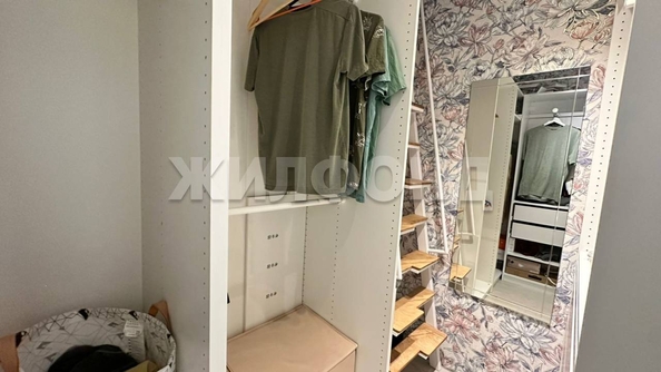 
  Продается дом, 69.7 м², поселок Октябрьский
. Фото 30.