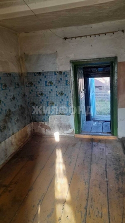 
  Продается дом, 45.7 м², село Усть-Луковка
. Фото 4.