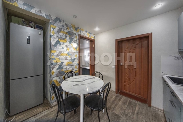 
  Продается дом, 101 м², Новосибирск
. Фото 1.