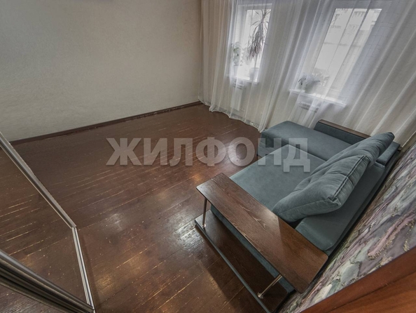 
  Продается дом, 101 м², Новосибирск
. Фото 6.