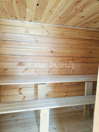 
  Продается дом, 55 м², Новосибирск
. Фото 14.