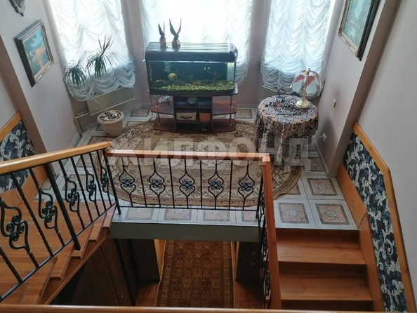 
  Продается дом, 297.3 м², Новосибирск
. Фото 10.