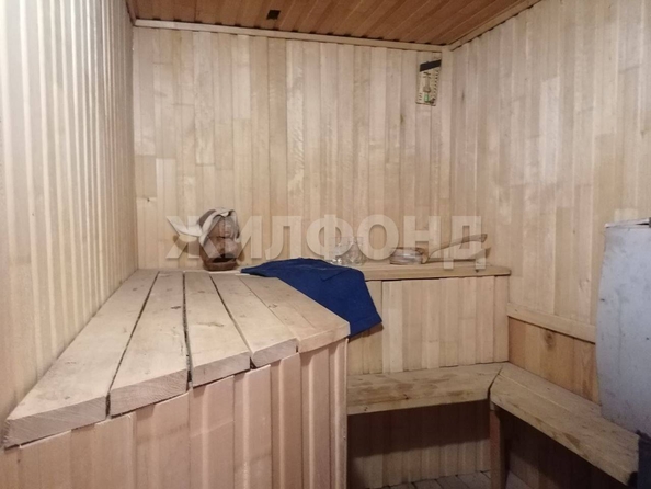 
  Продается дом, 297.3 м², Новосибирск
. Фото 11.