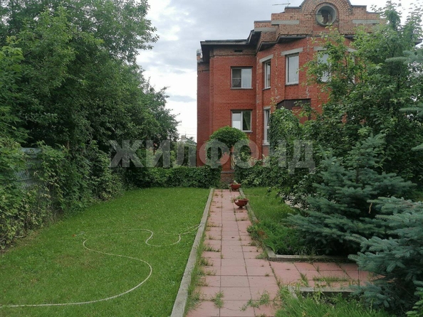 
  Продается дом, 297.3 м², Новосибирск
. Фото 18.