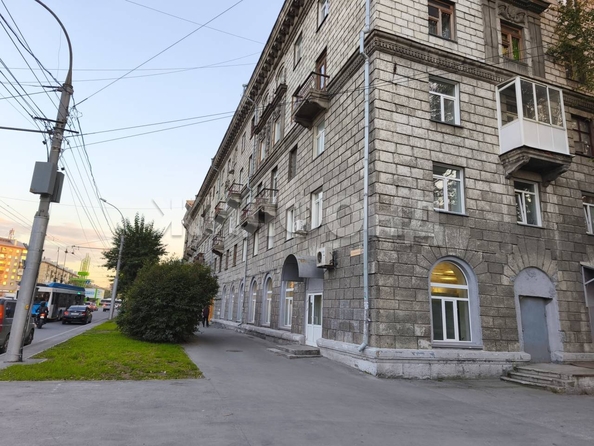 
  Продается комната 25 м². Фото 12.