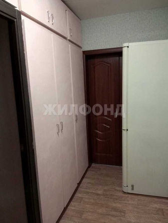 
  Сдается 2-комн. квартира, 44 м², Иванова ул, д. 30А
. Фото 4.