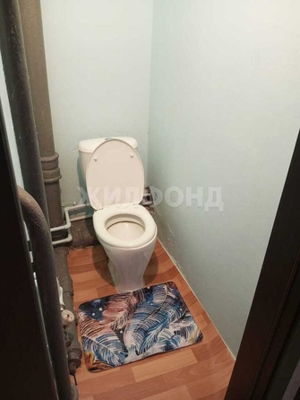 
  Сдается 2-комн. квартира, 44 м², Иванова ул, д. 30А
. Фото 9.