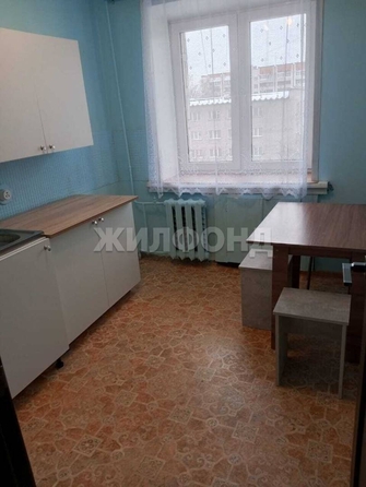 
  Сдается 2-комн. квартира, 44 м², Иванова ул, д. 30А
. Фото 5.