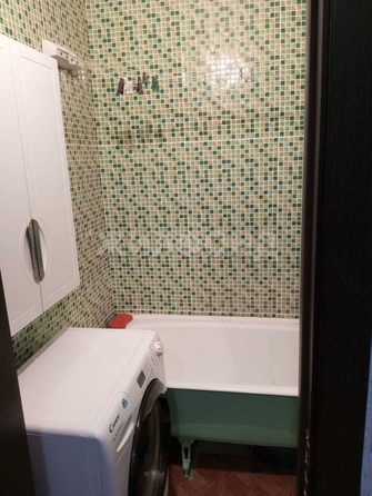 
  Сдается 2-комн. квартира, 44 м², Иванова ул, д. 30А
. Фото 7.