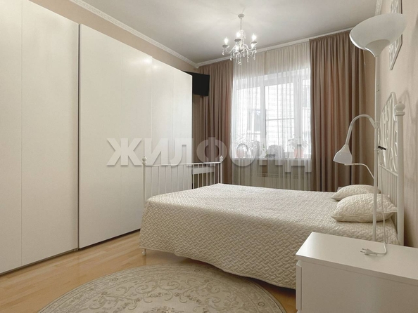 
  Сдается 2-комн. квартира, 52 м², Октябрьская ул, д. 45а
. Фото 7.