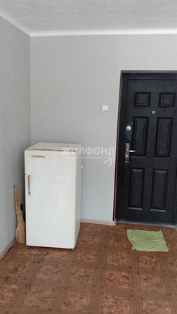 
  Сдается комната, 13 м², 40 лет Комсомола ул, д. 10
. Фото 5.