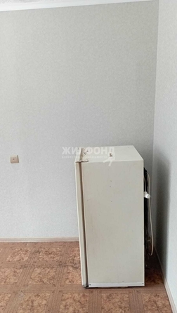
  Сдается комната, 13 м², 40 лет Комсомола ул, д. 10
. Фото 7.