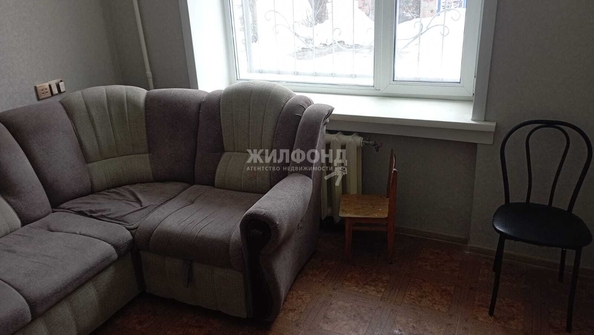 
  Сдается комната, 13 м², 40 лет Комсомола ул, д. 10
. Фото 9.