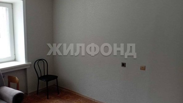 
  Сдается комната, 13 м², 40 лет Комсомола ул, д. 10
. Фото 5.