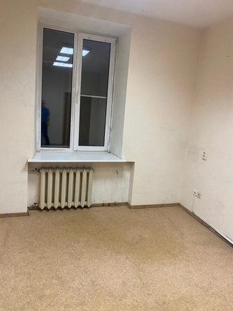 
  Сдается офис, 18.3 м², Богдана Хмельницкого ул
. Фото 1.