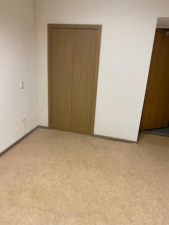 
  Сдается офис, 18.3 м², Богдана Хмельницкого ул
. Фото 3.