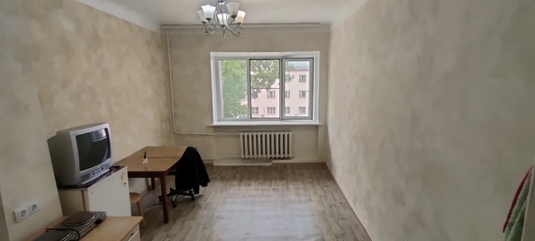 
  Продам комната, 14.3 м², Дуси Ковальчук пл, д. 181
. Фото 1.