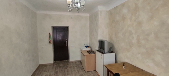 
  Продам комната, 14.3 м², Дуси Ковальчук пл, д. 181
. Фото 3.