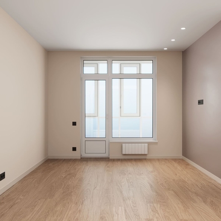 
  Продается 2-комн. квартира, 49.8 м², ЖК Luna (Луна)
. Фото 8.