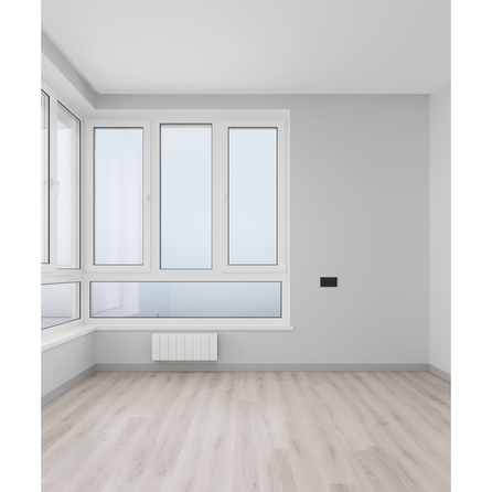 
  Продается 2-комн. квартира, 49.8 м², ЖК Luna (Луна)
. Фото 11.