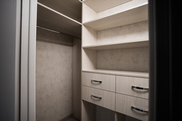 
  Продается 2-комн. квартира, 56 м², ЖК Азимут, дом 3
. Фото 20.