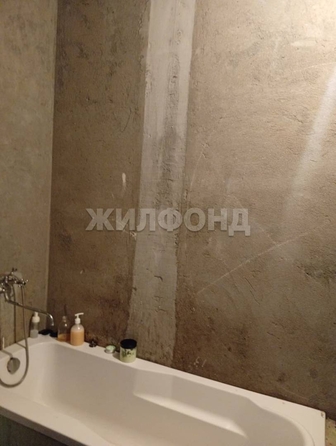 
  Продается 1-комн. квартира, 43.4 м², Новосибирская ул, д. 27
. Фото 8.