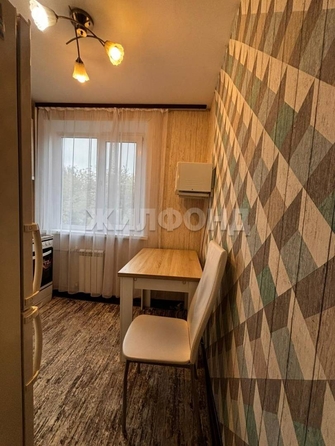 
  Продается 1-комн. квартира, 29 м², Толбухина ул, д. 41/1
. Фото 1.