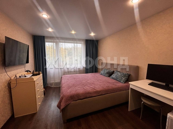 
  Продается 1-комн. квартира, 29 м², Толбухина ул, д. 41/1
. Фото 7.
