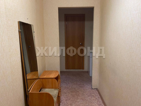 
  Продается 1-комн. квартира, 37.3 м², Сибиряков-Гвардейцев ул, д. 64/2
. Фото 3.