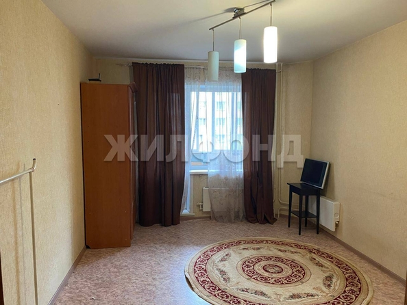 
  Продается 1-комн. квартира, 37.3 м², Сибиряков-Гвардейцев ул, д. 64/2
. Фото 9.
