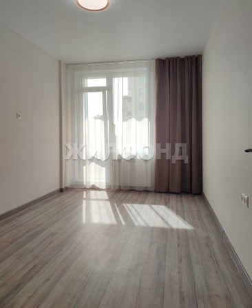 
  Продается 1-комн. квартира, 33.7 м², Галущака ул, д. 15
. Фото 5.