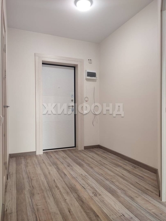 
  Продается 1-комн. квартира, 33.7 м², Галущака ул, д. 15
. Фото 8.