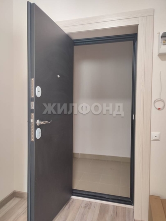 
  Продается 1-комн. квартира, 33.7 м², Галущака ул, д. 15
. Фото 9.