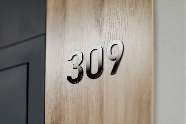 
  Продается 3-комн. квартира, 60.6 м², ЖК Gorizont (Горизонт), дом 1
. Фото 15.